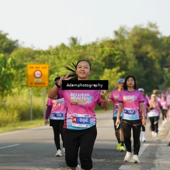 Runner Photo 7621094