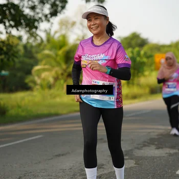 Runner Photo 7621095