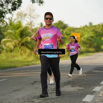 Runner Photo 7621096