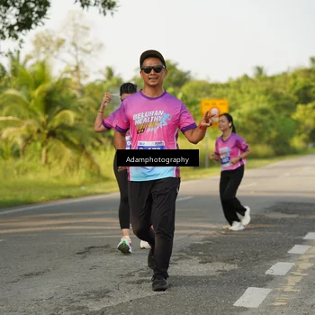 Runner Photo 7621097