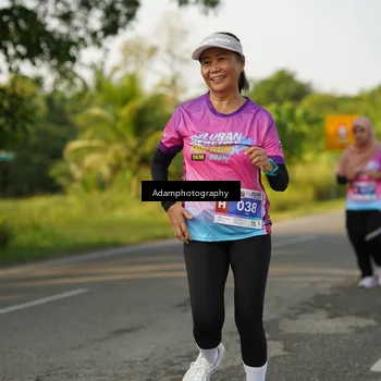 Runner Photo 7621098