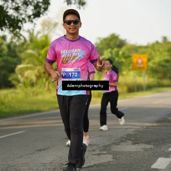 Runner Photo 7621099