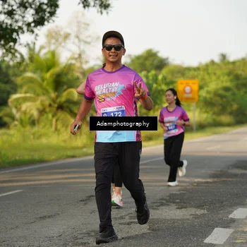 Runner Photo 7621100