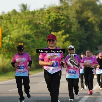 Runner Photo 7621101