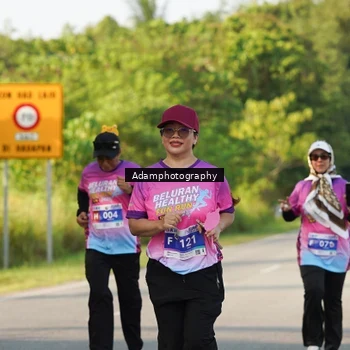Runner Photo 7621104