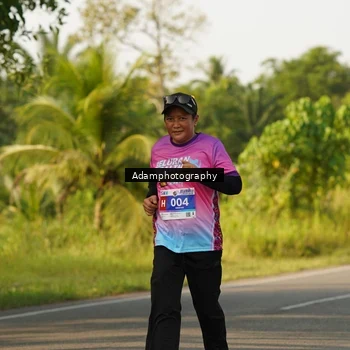 Runner Photo 7621106