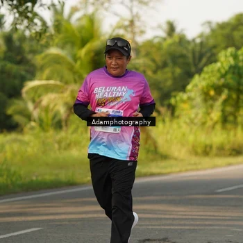 Runner Photo 7621108
