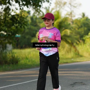 Runner Photo 7621111