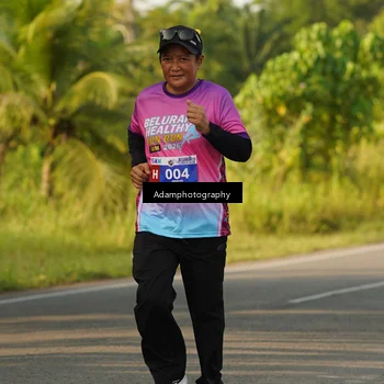 Runner Photo 7621112