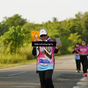 Runner Photo 7621113