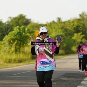 Runner Photo 7621114
