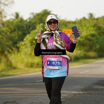 Runner Photo 7621115
