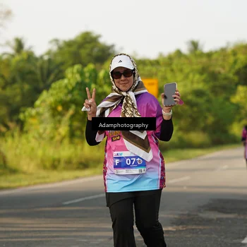 Runner Photo 7621116
