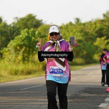 Runner Photo 7621117