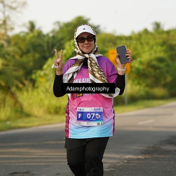 Runner Photo 7621118