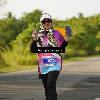 Runner Photo 7621119