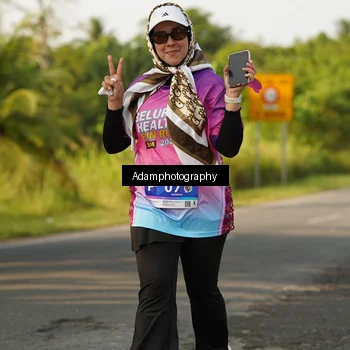 Runner Photo 7621120