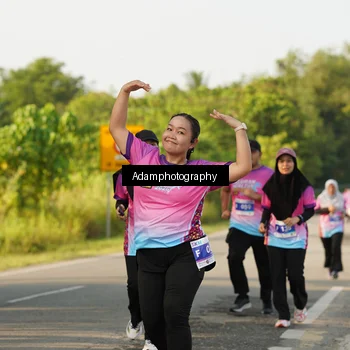 Runner Photo 7621121