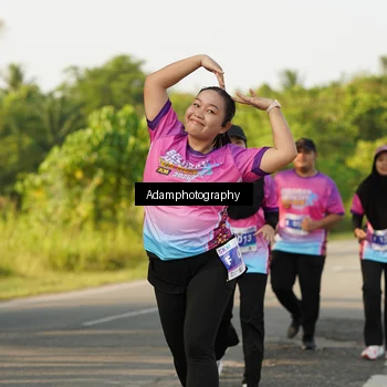 Runner Photo 7621122