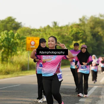 Runner Photo 7621123