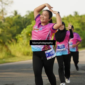 Runner Photo 7621124