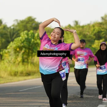 Runner Photo 7621125