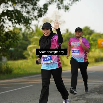 Runner Photo 7621126