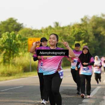 Runner Photo 7621127