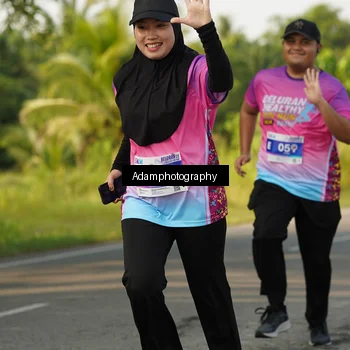 Runner Photo 7621128