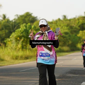 Runner Photo 7621129
