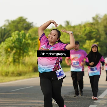 Runner Photo 7621130