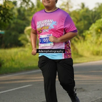 Runner Photo 7621131