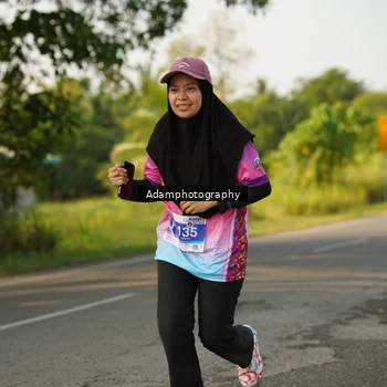 Runner Photo 7621132