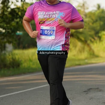 Runner Photo 7621133
