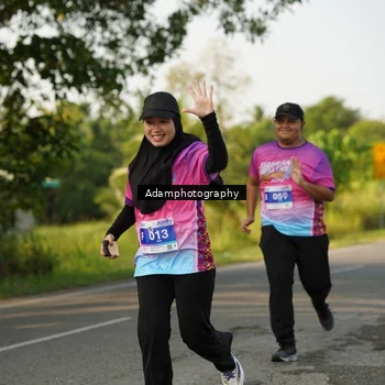 Runner Photo 7621134