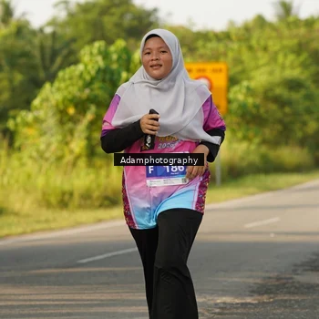 Runner Photo 7621135