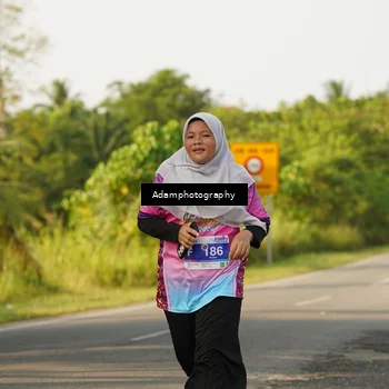 Runner Photo 7621136