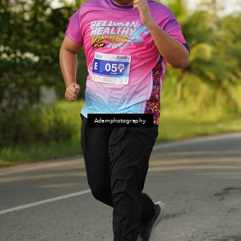 Runner Photo 7621137