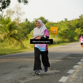 Runner Photo 7621139