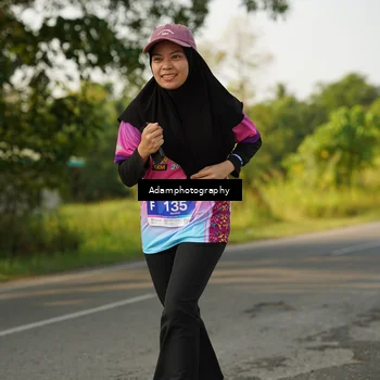 Runner Photo 7621140