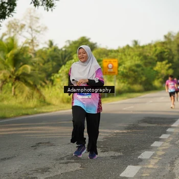 Runner Photo 7621141