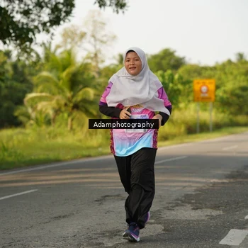 Runner Photo 7621142