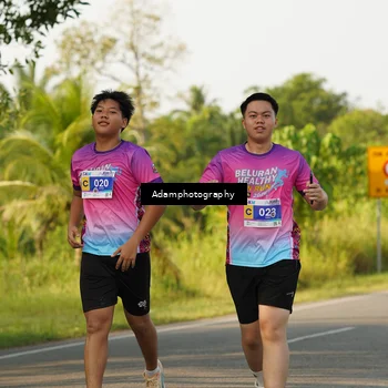 Runner Photo 7621144