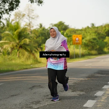 Runner Photo 7621145
