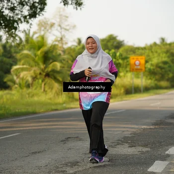 Runner Photo 7621146