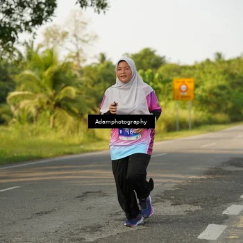 Runner Photo 7621147