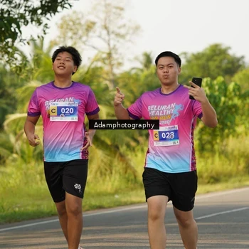 Runner Photo 7621148