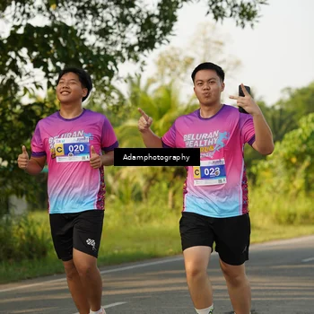 Runner Photo 7621150