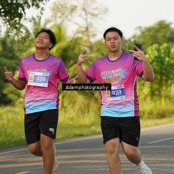 Runner Photo 7621151