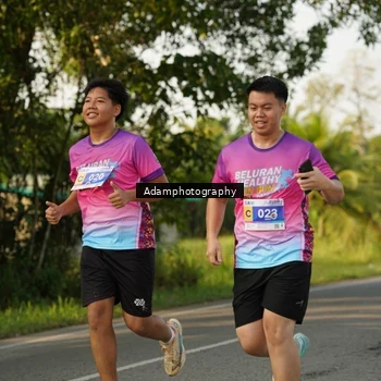 Runner Photo 7621153